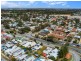 8 Bay Patch Street, East Fremantle WA 6158