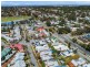 8 Bay Patch Street, East Fremantle WA 6158