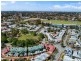 8 Bay Patch Street, East Fremantle WA 6158