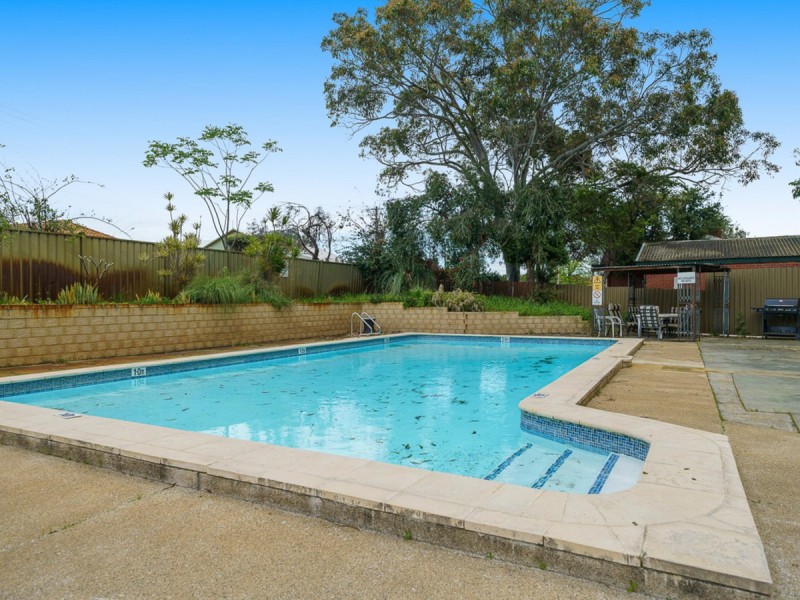 52/50 Kirkham Hill Terrace, Maylands WA 6051