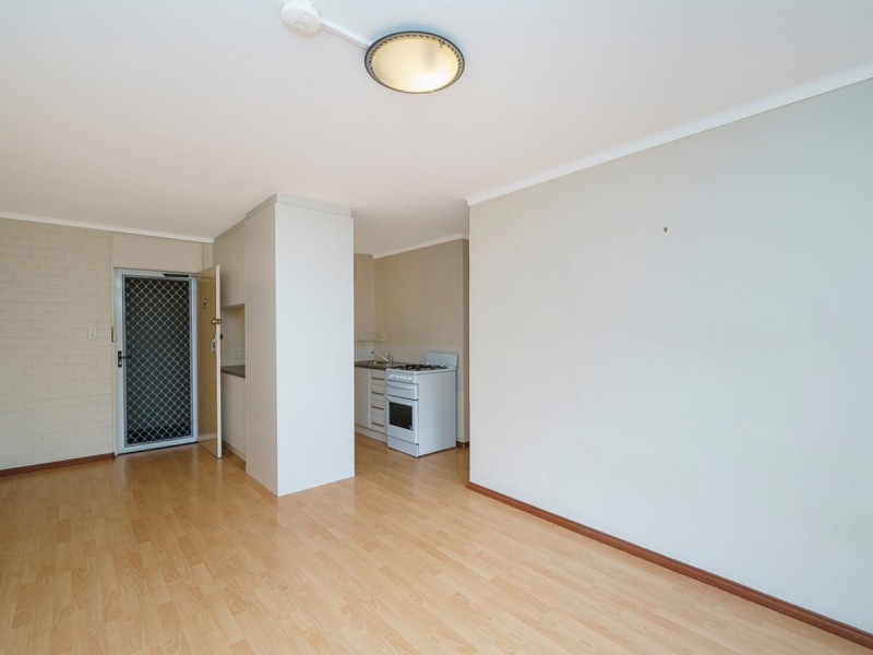 52/50 Kirkham Hill Terrace, Maylands WA 6051