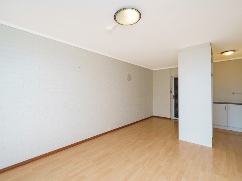 52/50 Kirkham Hill Terrace, Maylands WA 6051