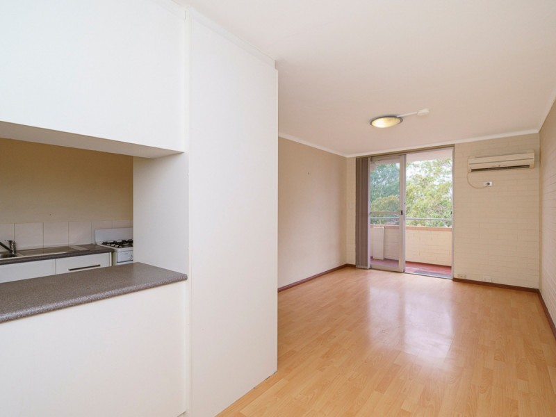 52/50 Kirkham Hill Terrace, Maylands WA 6051