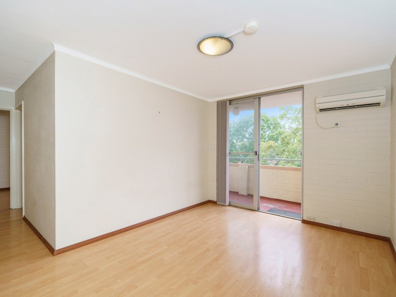 52/50 Kirkham Hill Terrace, Maylands WA 6051