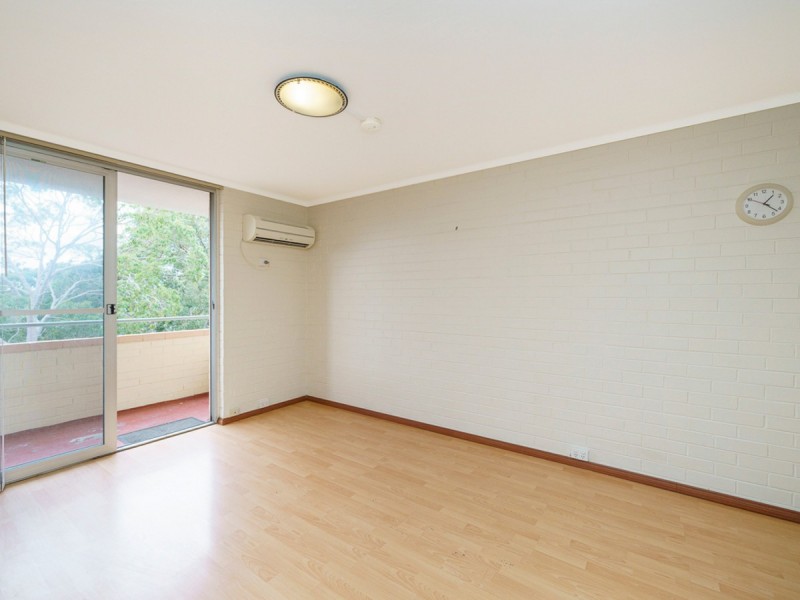 52/50 Kirkham Hill Terrace, Maylands WA 6051