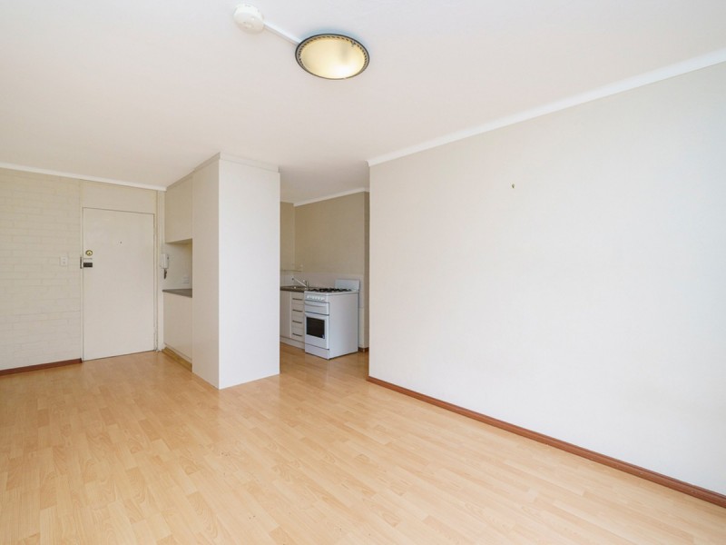 52/50 Kirkham Hill Terrace, Maylands WA 6051