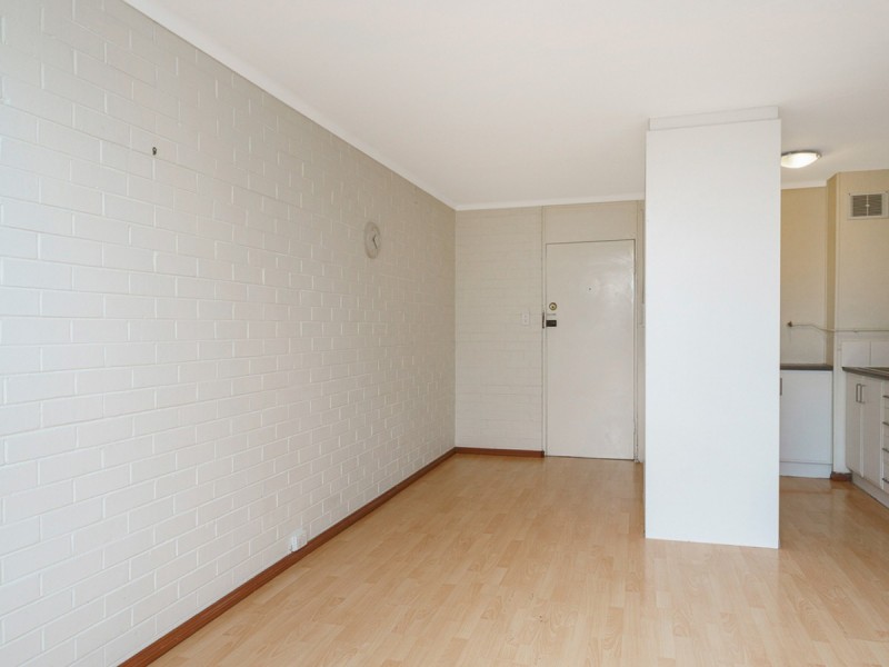 52/50 Kirkham Hill Terrace, Maylands WA 6051