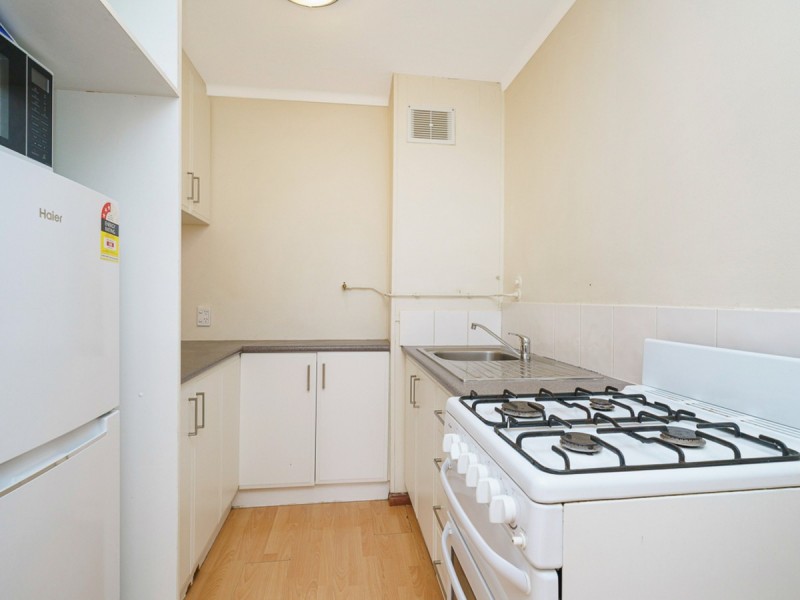 52/50 Kirkham Hill Terrace, Maylands WA 6051