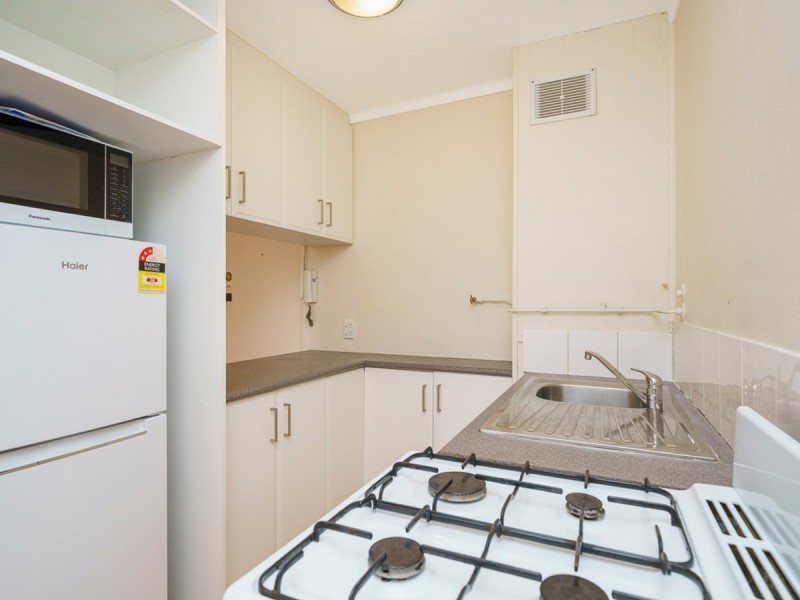 52/50 Kirkham Hill Terrace, Maylands WA 6051