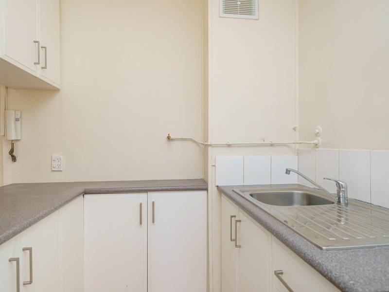 52/50 Kirkham Hill Terrace, Maylands WA 6051