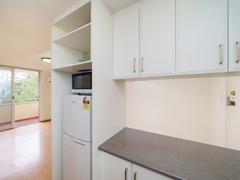 52/50 Kirkham Hill Terrace, Maylands WA 6051