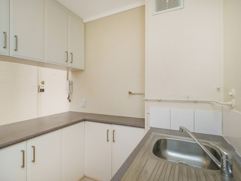 52/50 Kirkham Hill Terrace, Maylands WA 6051