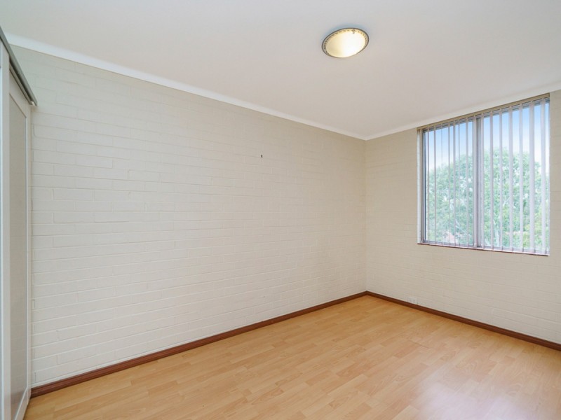 52/50 Kirkham Hill Terrace, Maylands WA 6051