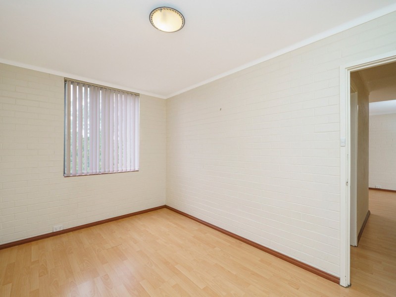 52/50 Kirkham Hill Terrace, Maylands WA 6051