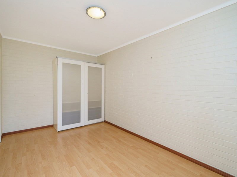 52/50 Kirkham Hill Terrace, Maylands WA 6051