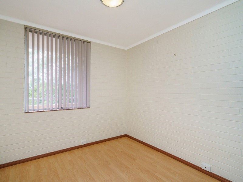 52/50 Kirkham Hill Terrace, Maylands WA 6051