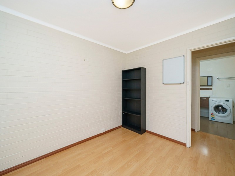 52/50 Kirkham Hill Terrace, Maylands WA 6051