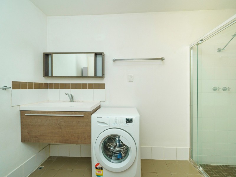 52/50 Kirkham Hill Terrace, Maylands WA 6051