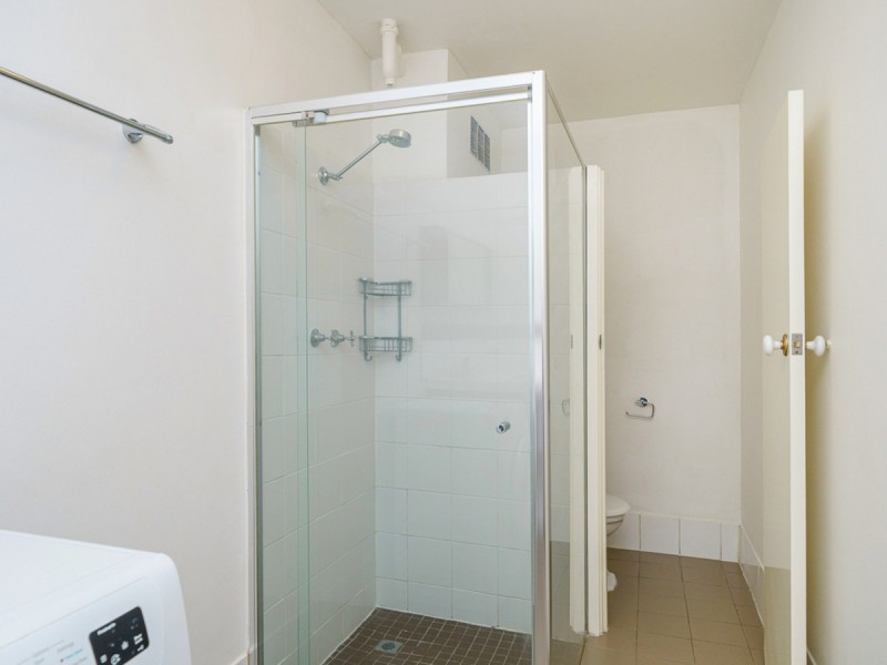 52/50 Kirkham Hill Terrace, Maylands WA 6051