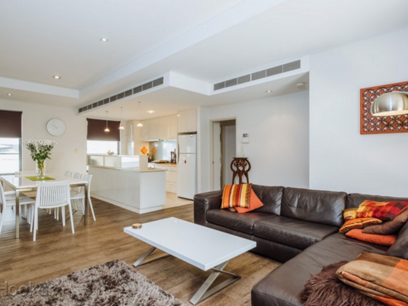 1/113 Royal Street, East Perth WA 6004