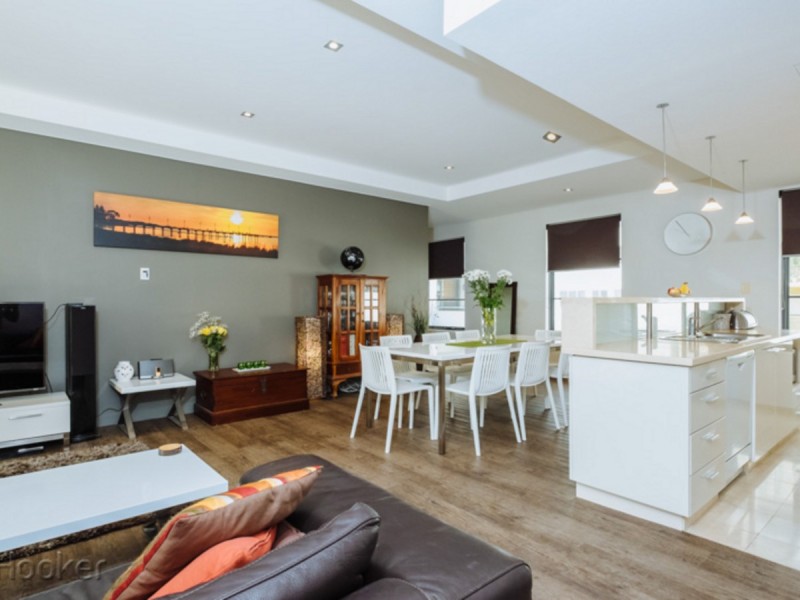 1/113 Royal Street, East Perth WA 6004