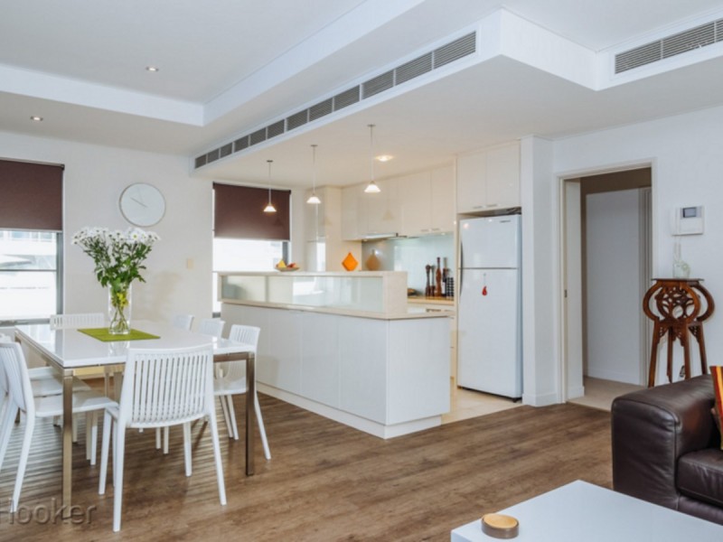 1/113 Royal Street, East Perth WA 6004