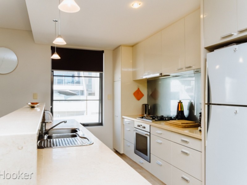 1/113 Royal Street, East Perth WA 6004