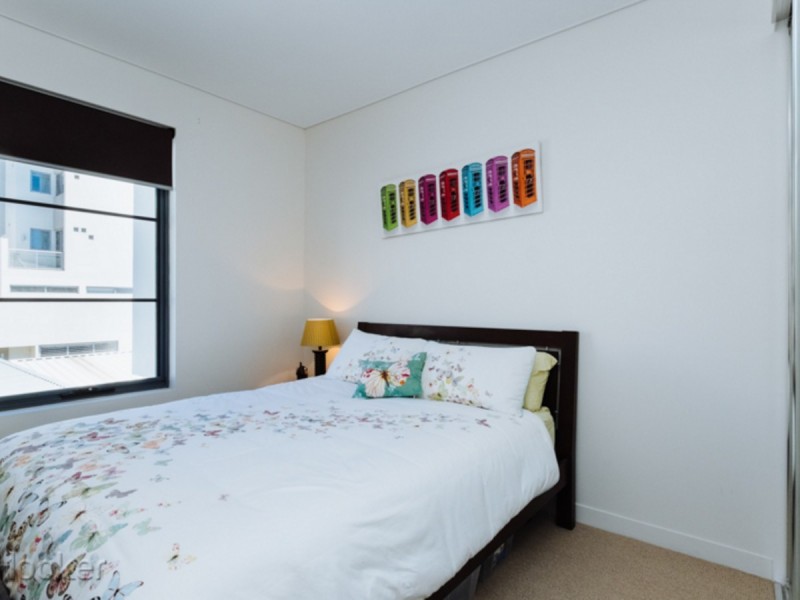 1/113 Royal Street, East Perth WA 6004