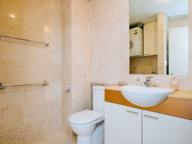 1/113 Royal Street, East Perth WA 6004