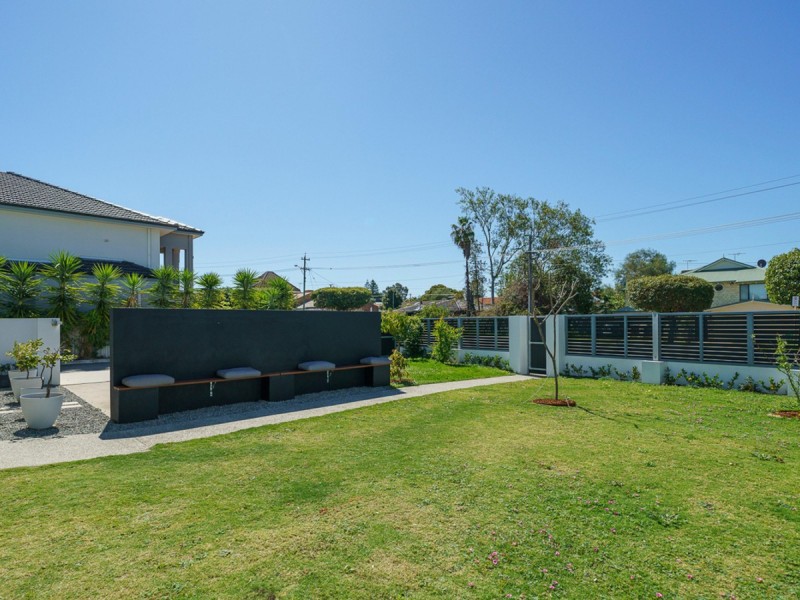 167A Peninsula Road, Maylands WA 6051