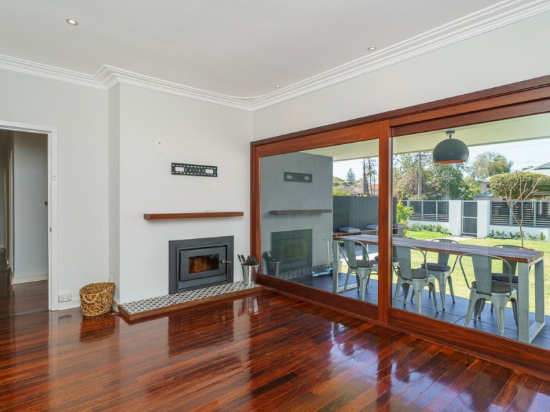 167A Peninsula Road, Maylands WA 6051