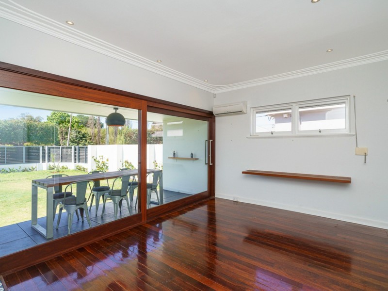 167A Peninsula Road, Maylands WA 6051