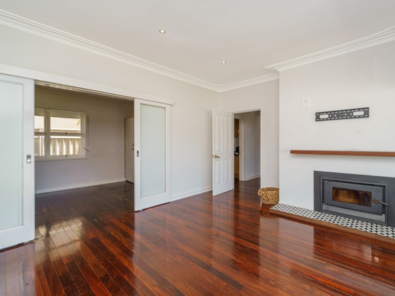 167A Peninsula Road, Maylands WA 6051