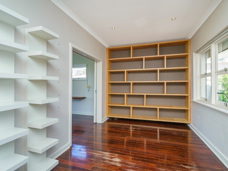 167A Peninsula Road, Maylands WA 6051