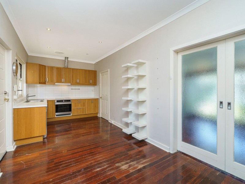 167A Peninsula Road, Maylands WA 6051