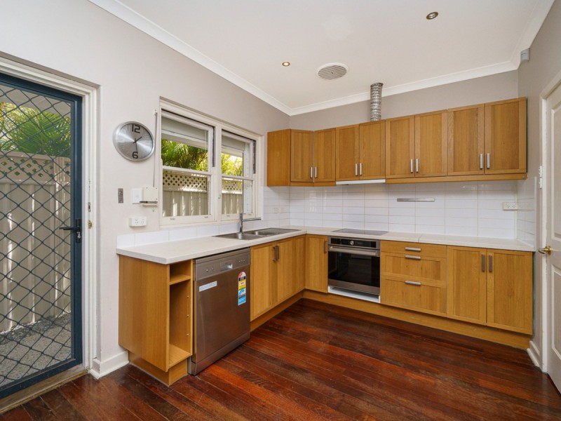 167A Peninsula Road, Maylands WA 6051