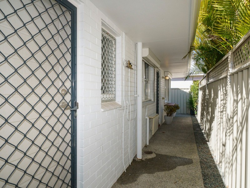 167A Peninsula Road, Maylands WA 6051