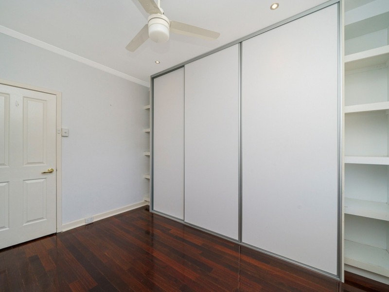 167A Peninsula Road, Maylands WA 6051