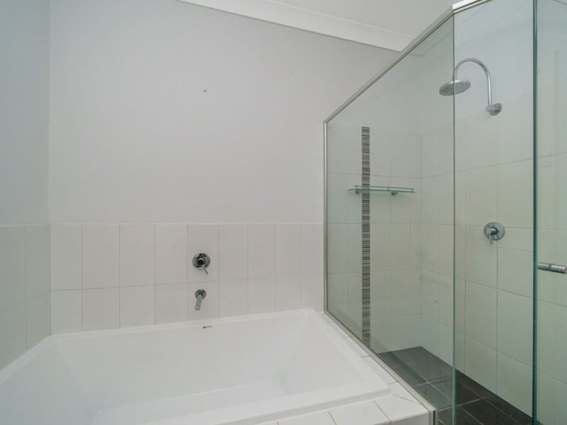 167A Peninsula Road, Maylands WA 6051