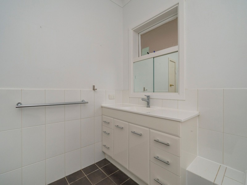 167A Peninsula Road, Maylands WA 6051