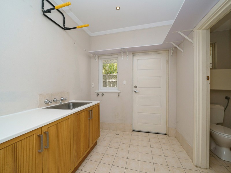 167A Peninsula Road, Maylands WA 6051