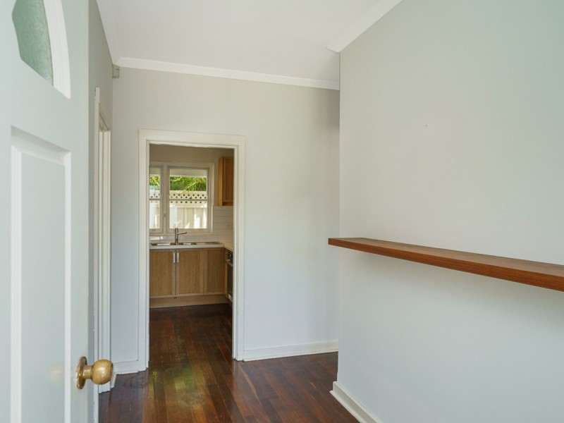 167A Peninsula Road, Maylands WA 6051