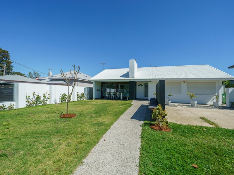 167A Peninsula Road, Maylands WA 6051