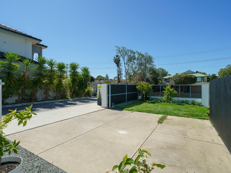 167A Peninsula Road, Maylands WA 6051