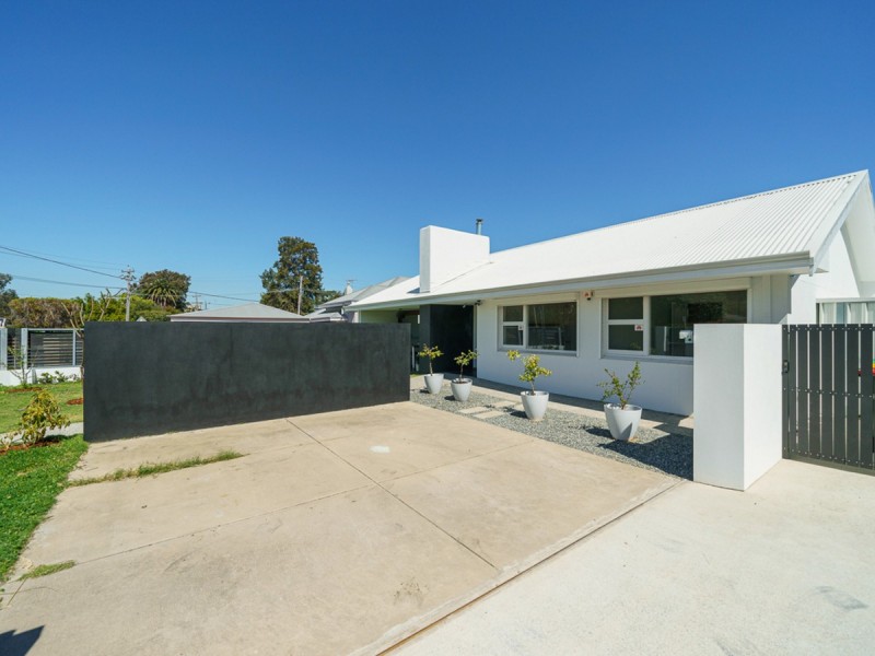 167A Peninsula Road, Maylands WA 6051
