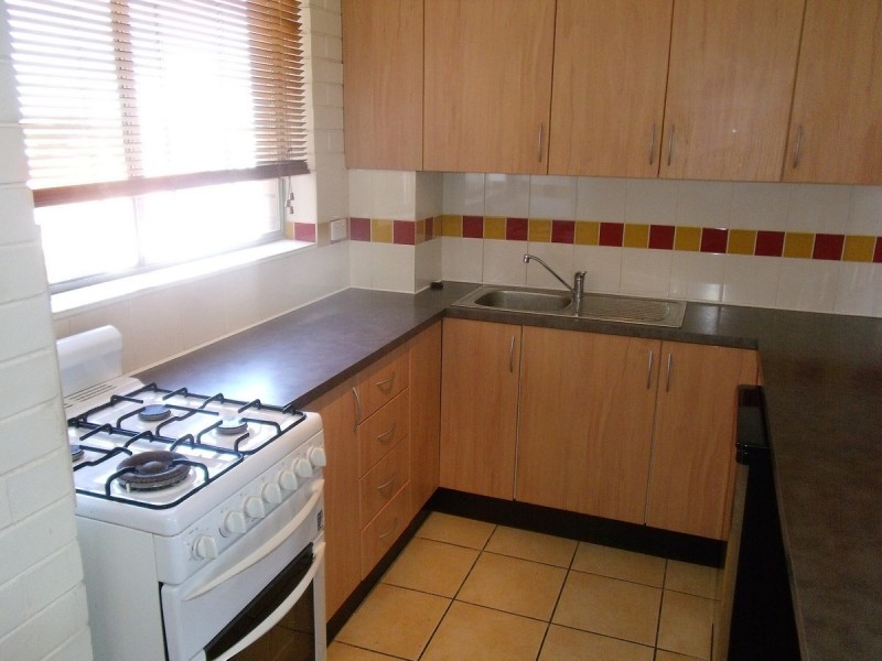 52/537 William Street, Mount Lawley WA 6050