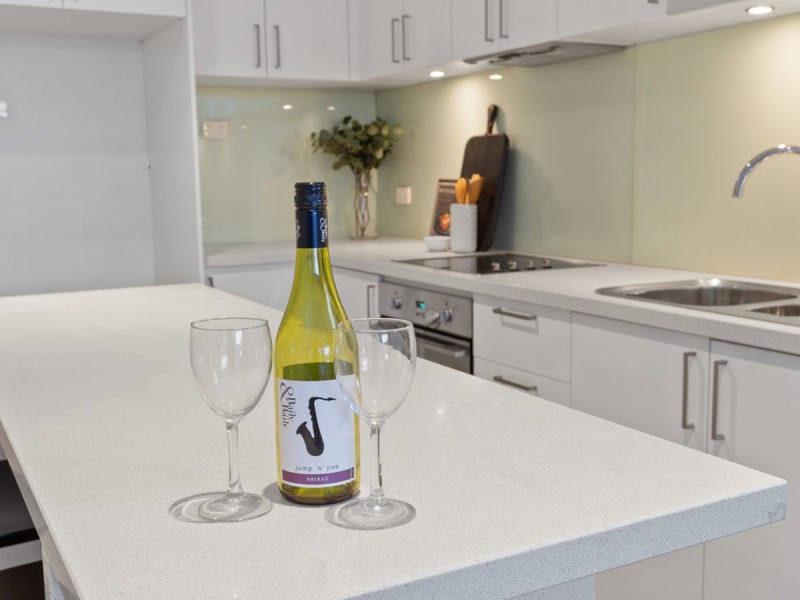 53/149-151 Adelaide Terrace, East Perth WA 6004