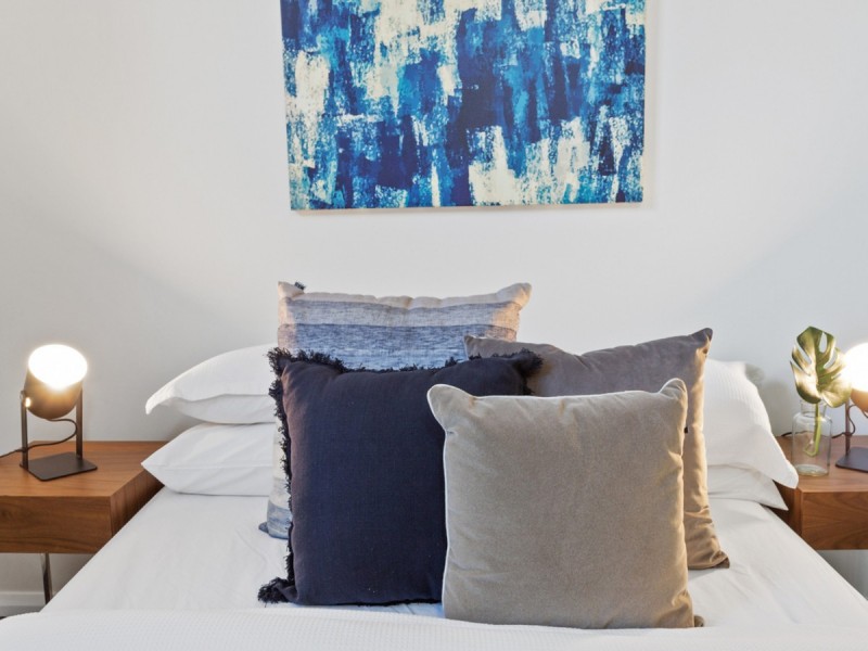 53/149-151 Adelaide Terrace, East Perth WA 6004