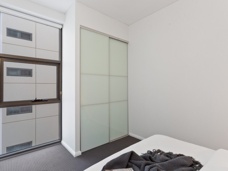 53/149-151 Adelaide Terrace, East Perth WA 6004