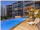 53/149-151 Adelaide Terrace, East Perth WA 6004
